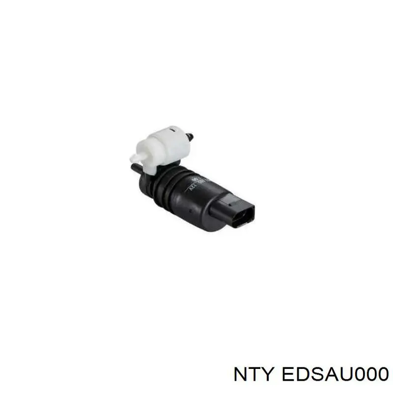 Soporte de inyector del lavafaros (cilindro elevador) NTY EDSAU000 precio, desde 15,65 EUR