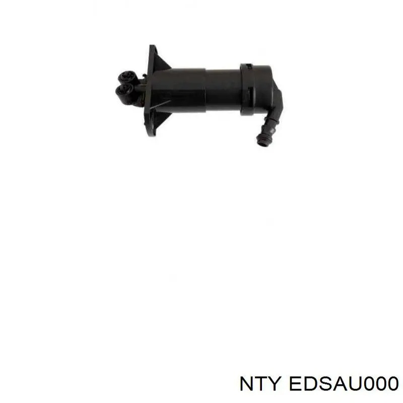 EDS-AU-000 NTY soporte boquilla lavafaros cilindro (cilindro levantamiento)