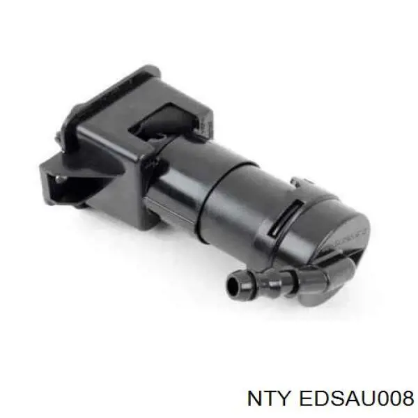 EDS-AU-008 NTY soporte boquilla lavafaros cilindro (cilindro levantamiento)