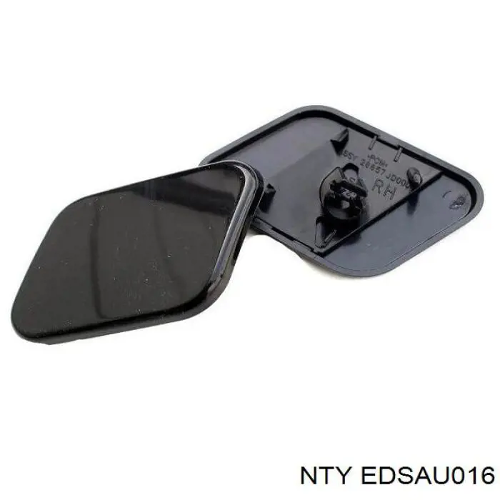 Tapa de la boquilla del lavafaros delantero NTY EDSAU016 precio, desde 5,13 EUR