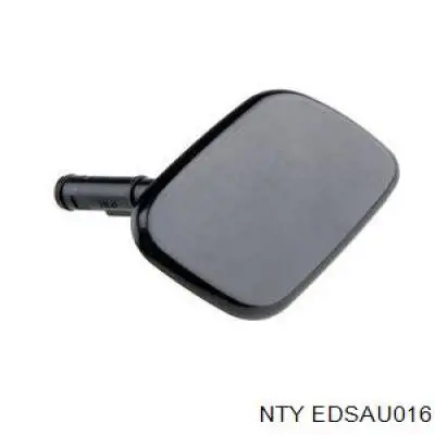 Comprar EDSAU016 NTY Tapa de la boquilla del lavafaros delantero