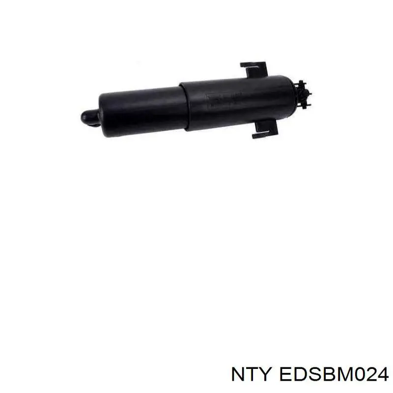 Comprar LRC292 Magneti Marelli Tobera del lavafaros delantero izquierdo