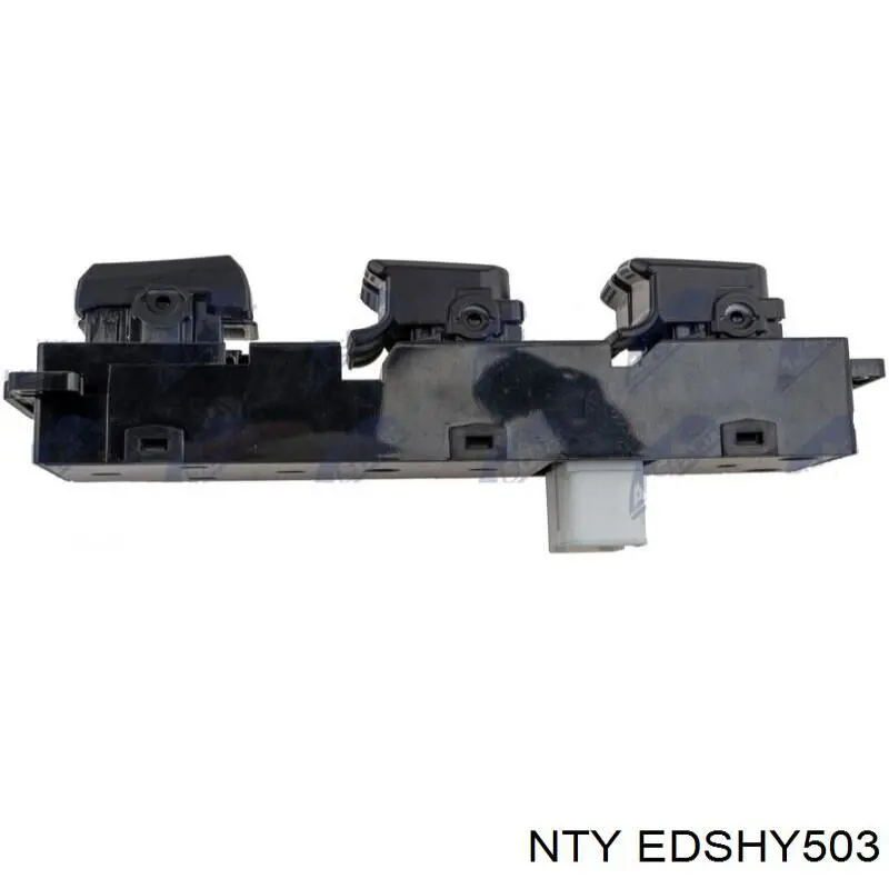 Comprar EDSHY503 NTY Tobera del lavafaros delantero izquierdo