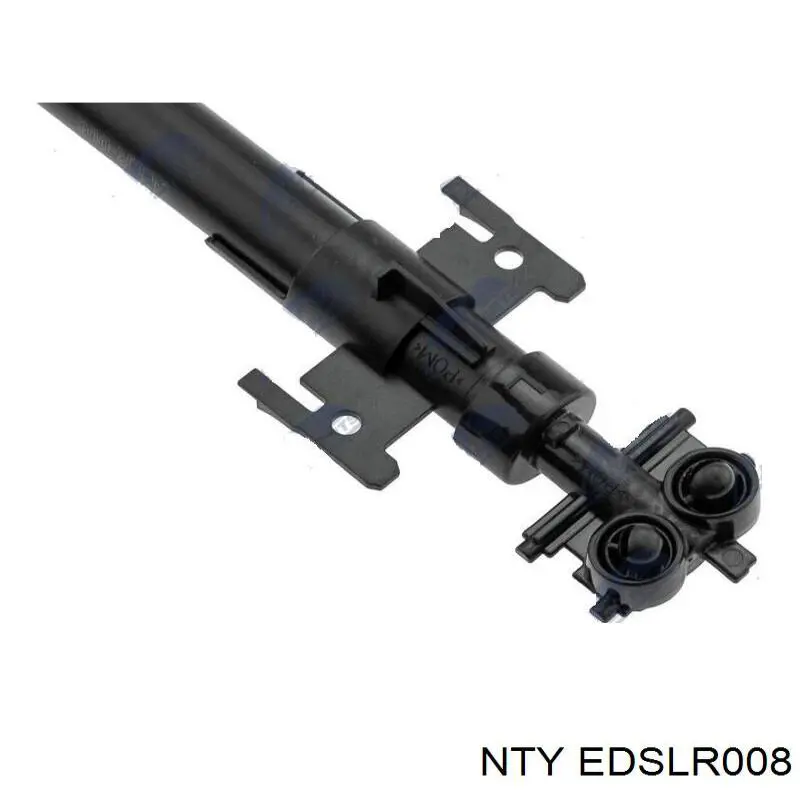 EDSLR008 NTY