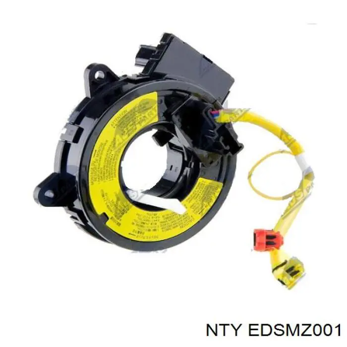 EDS-MZ-001 NTY soporte boquilla lavafaros cilindro (cilindro levantamiento)
