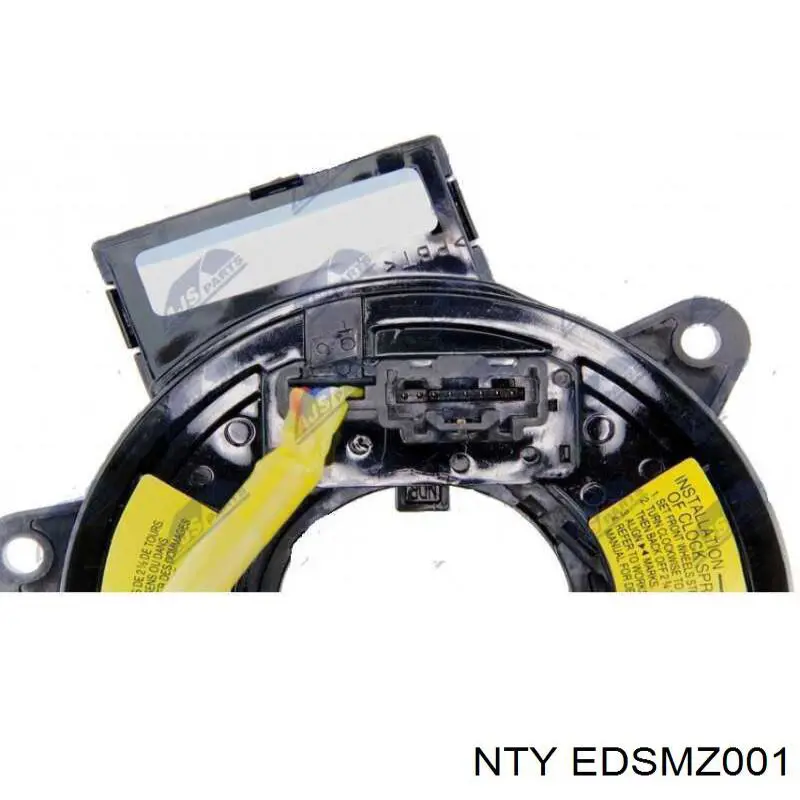 Comprar EDSMZ001 NTY Soporte de inyector del lavafaros (cilindro elevador)