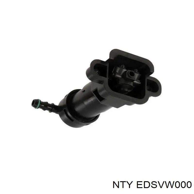 Comprar EDSVW000 NTY Boquilla del lavaparabrisas trasero