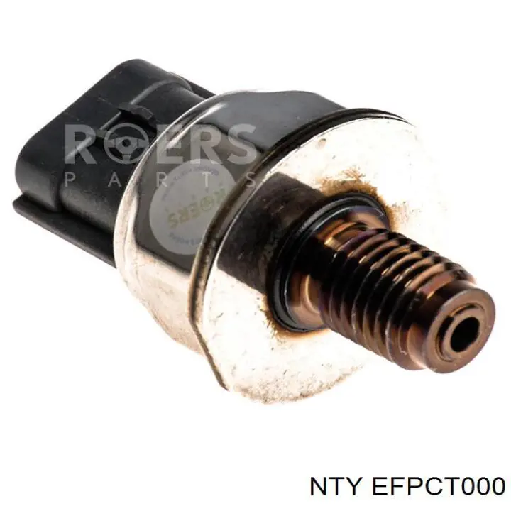 EFP-CT-000 NTY sensor de presión de combustible