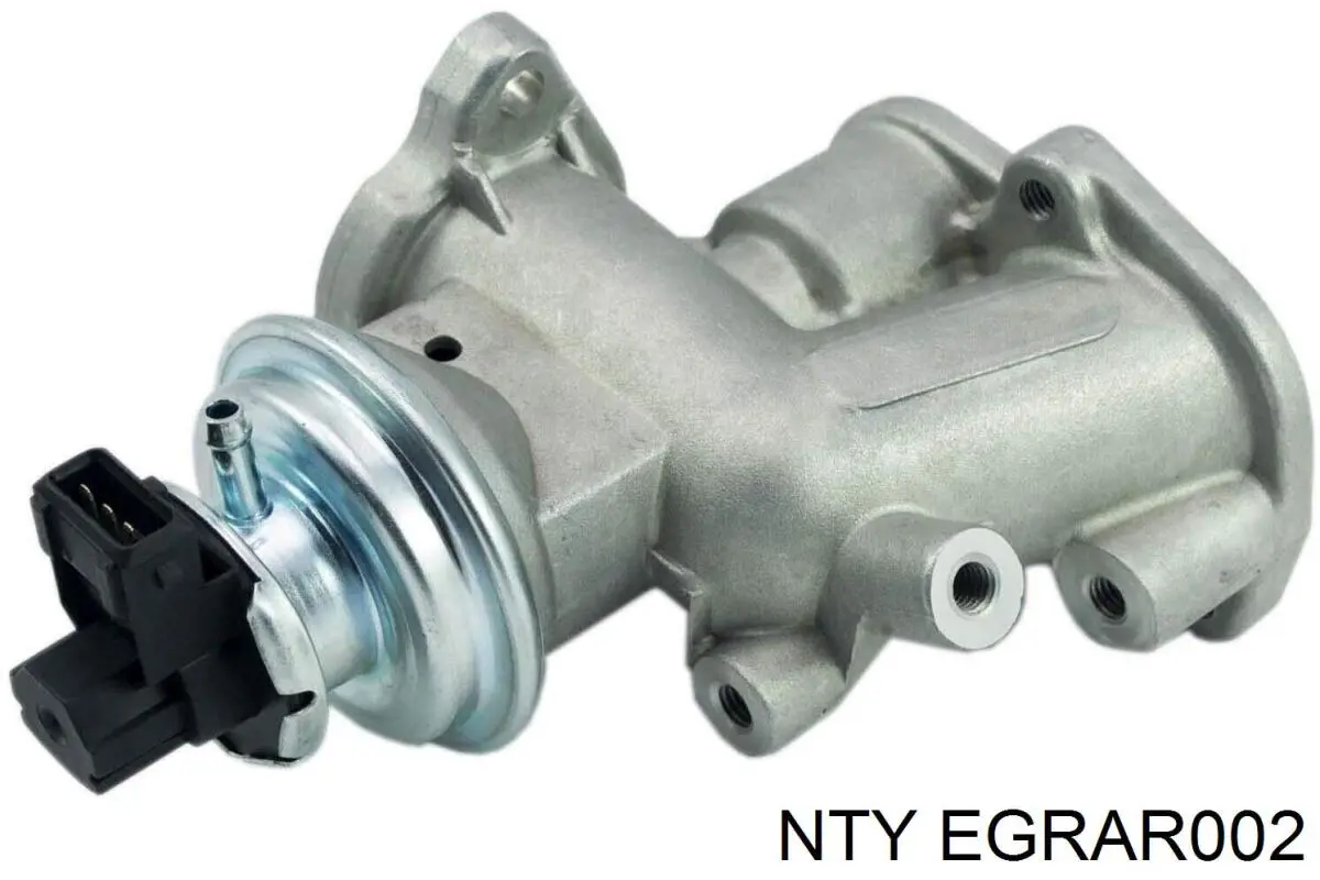 EGR NTY EGRAR002