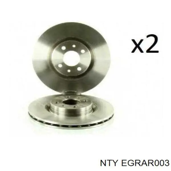 Válvula, AGR Jeep RENEGADE BU, B1