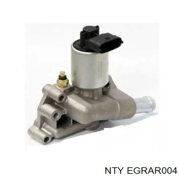 Transductor presión, turbocompresor  Fiat/Alfa/Lancia 42550457