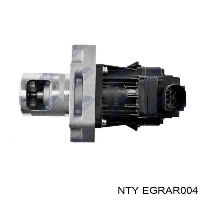 Comprar 42550457 Fiat/Alfa/Lancia Válvula solenoide de control de presión de sobrealimentación