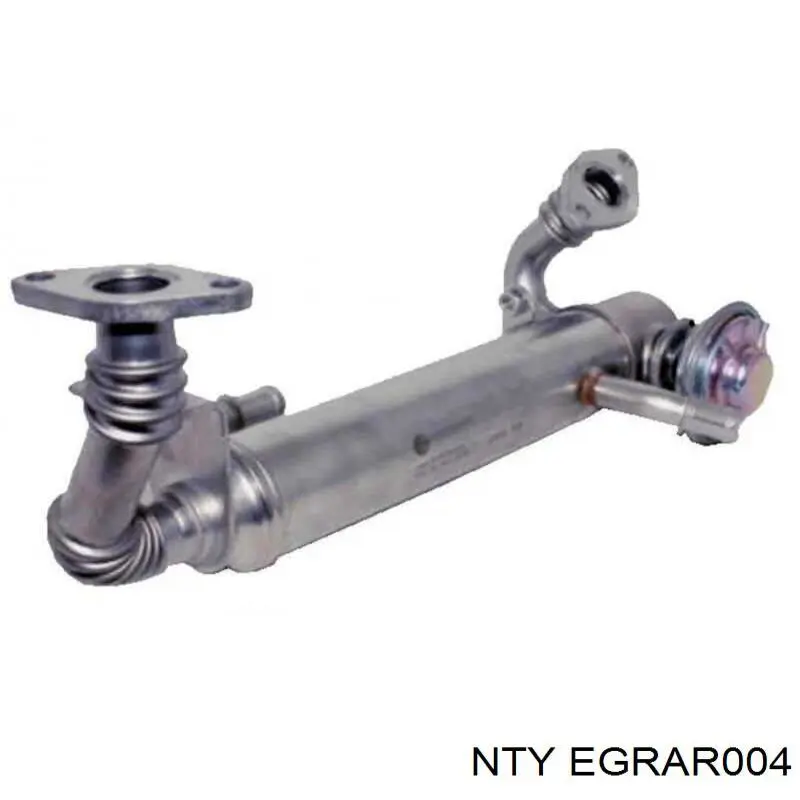 42550457 Fiat/Alfa/Lancia Válvula solenoide de control de presión de sobrealimentación