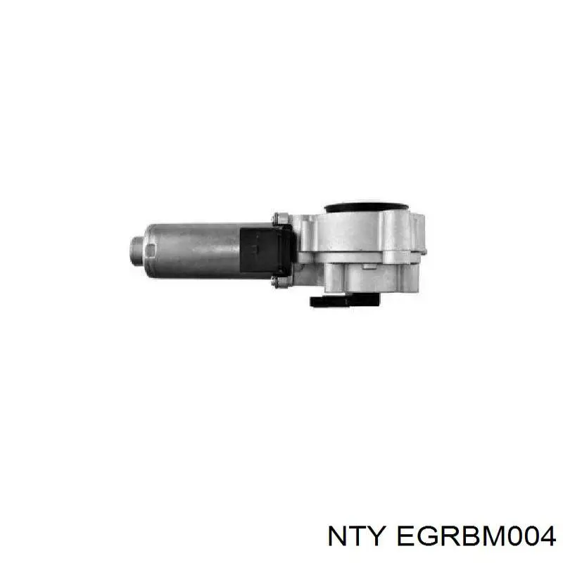 Transductor presión, turbocompresor BMW 5 (E39)