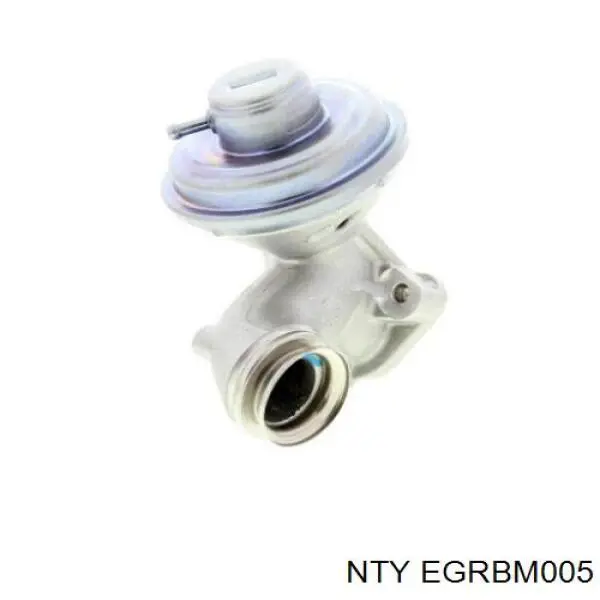 EGR Magneti Marelli 571822112087