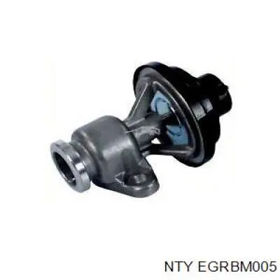 Válvula EGR 055023N Dasis