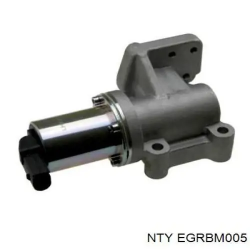Válvula de regulación de gases Magneti Marelli 571822112087 precio, desde 50,82 EUR