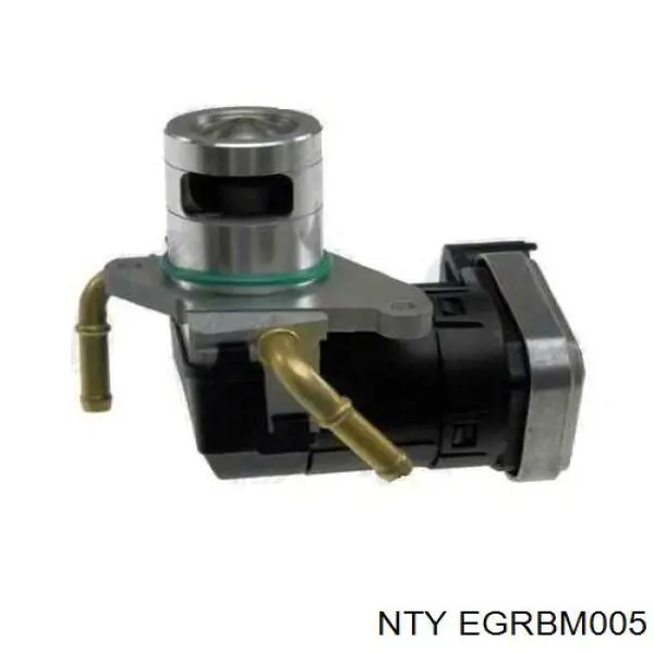 Comprar 571822112087 Magneti Marelli Válvula EGR