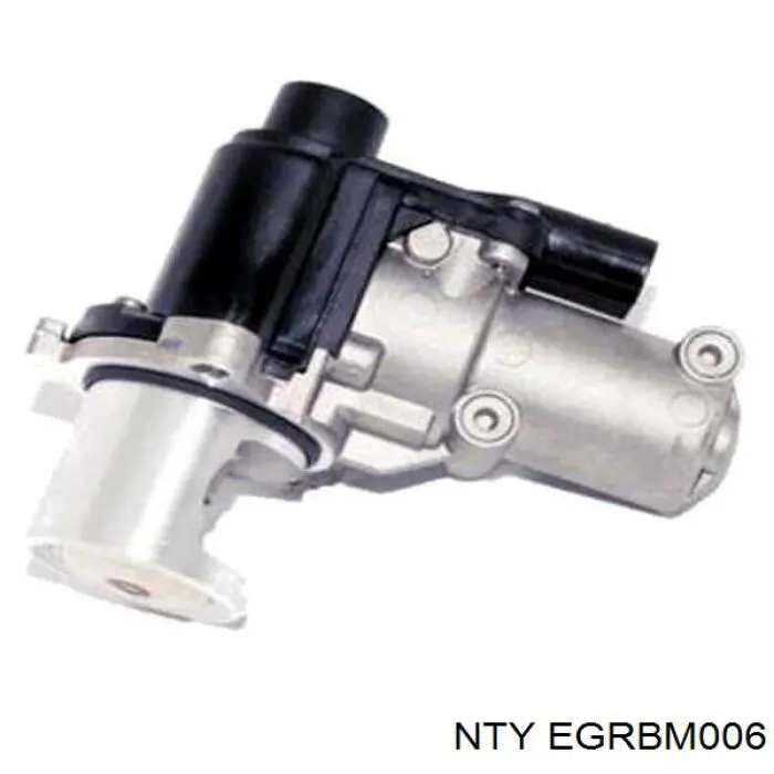 Válvula de regulación de gases Dasis 055024N precio, desde 35,48 EUR