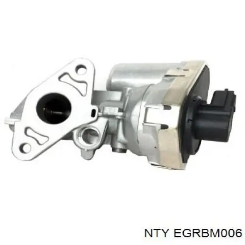 Comprar 055024N Dasis Válvula EGR