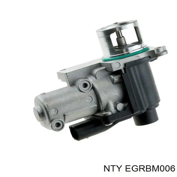 Válvula EGR 055024N Dasis