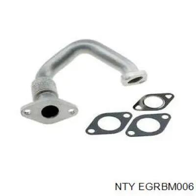 Comprar 055024N Dasis Válvula EGR