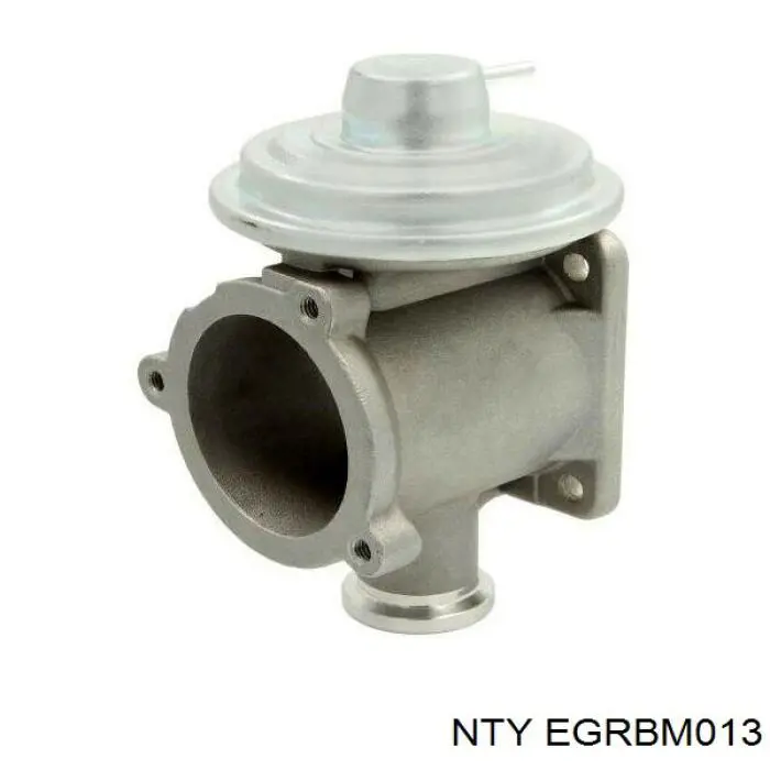 Válvula solenoide de control de presión de sobrealimentación BMW 70206301 precio, desde 47,92 EUR