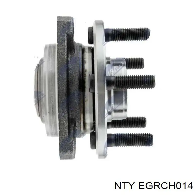 EGR NRF 48628