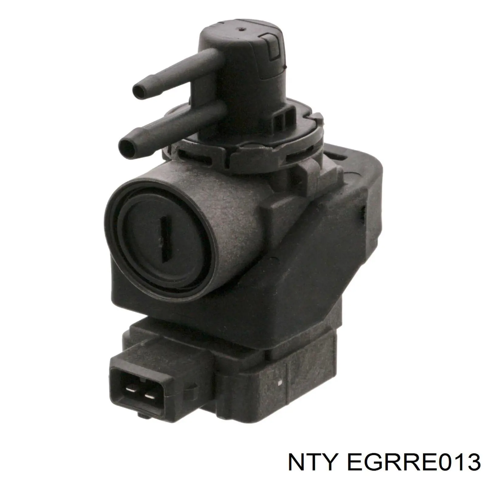 EGR-RE-013 NTY transmisor de presion de carga (solenoide)