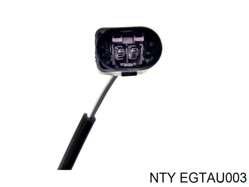 30SKV028 SKV sensor de temperatura, gas de escape, después de catalizador