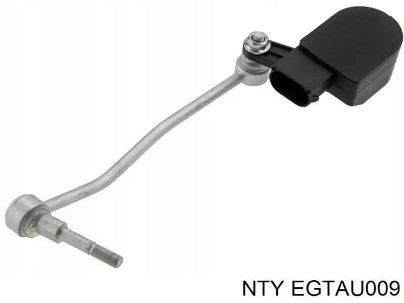 EGT-AU-009 NTY sensor de temperatura, gas de escape, antes de turbina