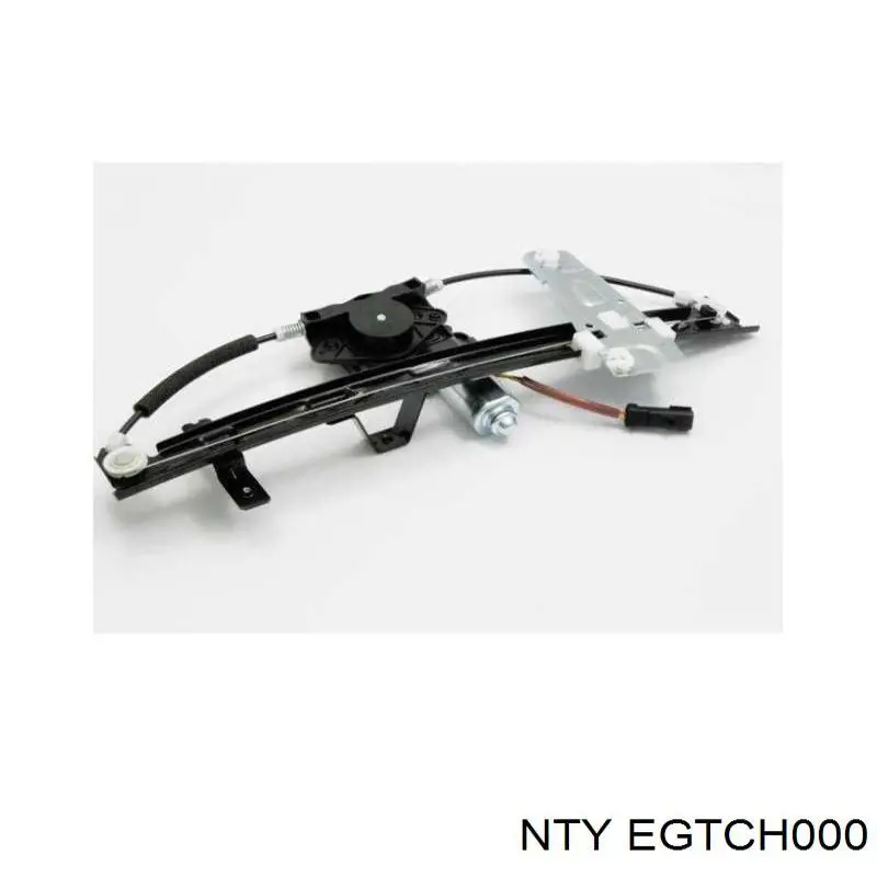 Comprar 100828 Febi Sensor de temperatura de gases de escape antes del filtro de partículas
