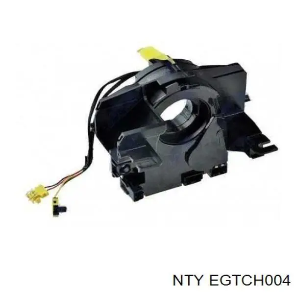 EGT901 Japan Parts Sensor de temperatura de gases de escape antes de la turbina