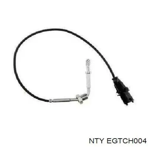 Sensor de temperatura de gases de escape antes de la turbina Japan Parts EGT901 precio, desde 150,94 EUR