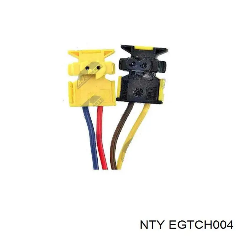 Comprar EGT901 Japan Parts Sensor de temperatura de gases de escape antes de la turbina