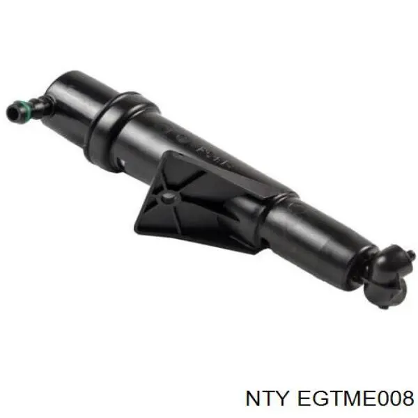 EGT-ME-008 NTY sensor de temperatura, gas de escape, antes de turbina