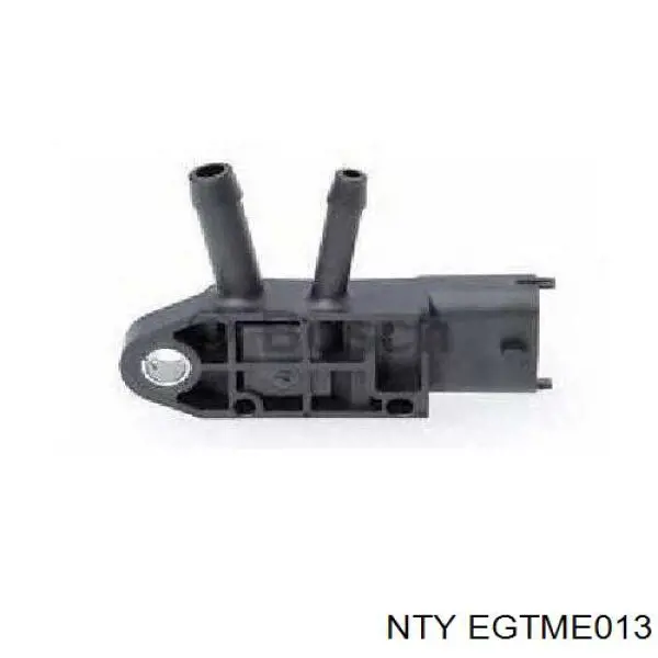 Sensor de temperatura de gases de escape en catalizador Diesel Technic 469089 precio, desde 46,46 EUR