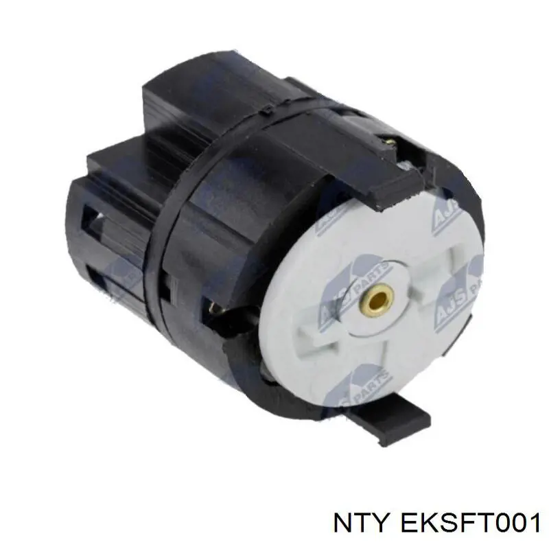 EKSFT001 NTY Interruptor de encendido
