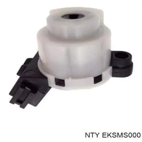 EKS-MS-000 NTY interruptor de encendido / arranque