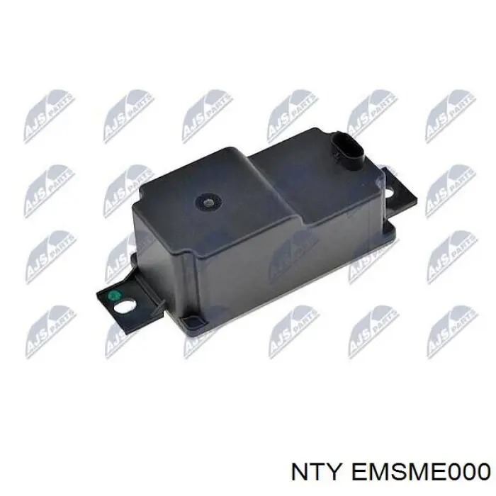 EMS-ME-000 NTY transformador de voltage