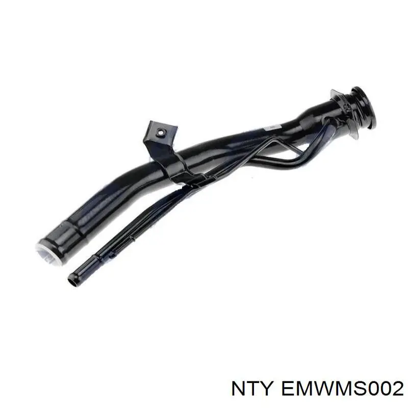 Comprar EMWMS002 NTY Varilla de limpiaparabrisas