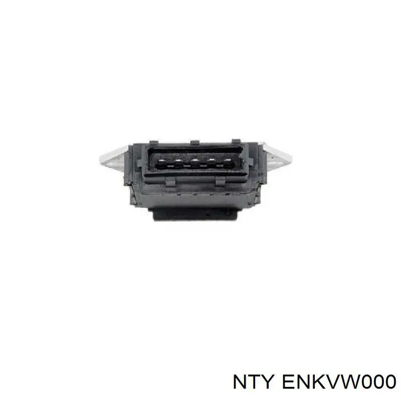 Válvula (actuador) del accionamiento de las mariposas del colector de admisión NTY ENKVW000 precio, desde 128,56 EUR