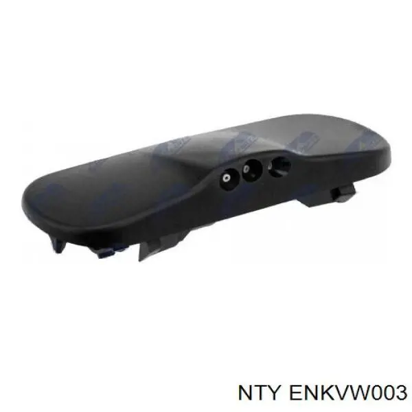 Comprar ENKVW003 NTY Colector de admisión