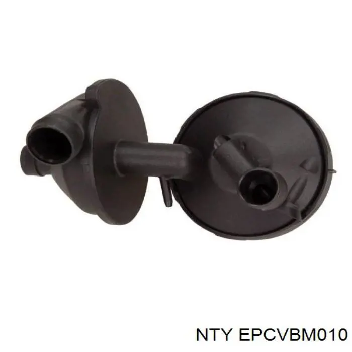 Válvula PCV EPCVBM010 NTY