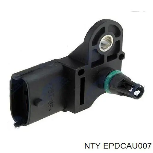 EPDCAU007 NTY Sensor lateral delantero/trasero de aparcamiento