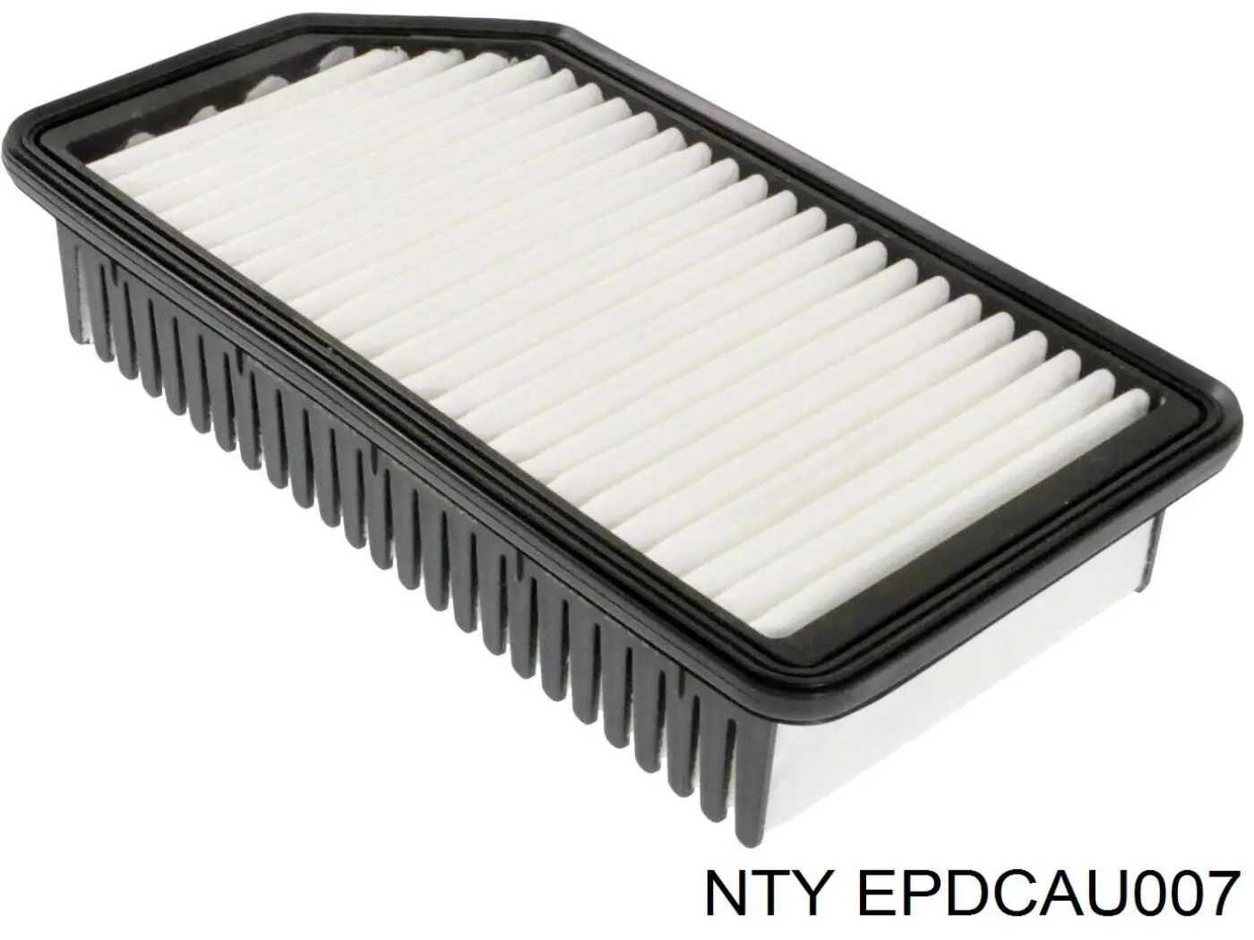Sensor lateral delantero/trasero de aparcamiento NTY EPDCAU007 precio, desde 31,51 EUR