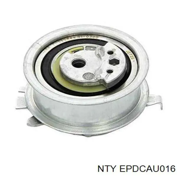 Sensor de aparcamiento trasero ERA 566035A precio, desde 30,35 EUR