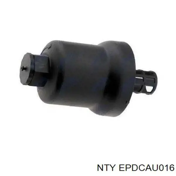 Comprar 566035A ERA Sensor de aparcamiento trasero