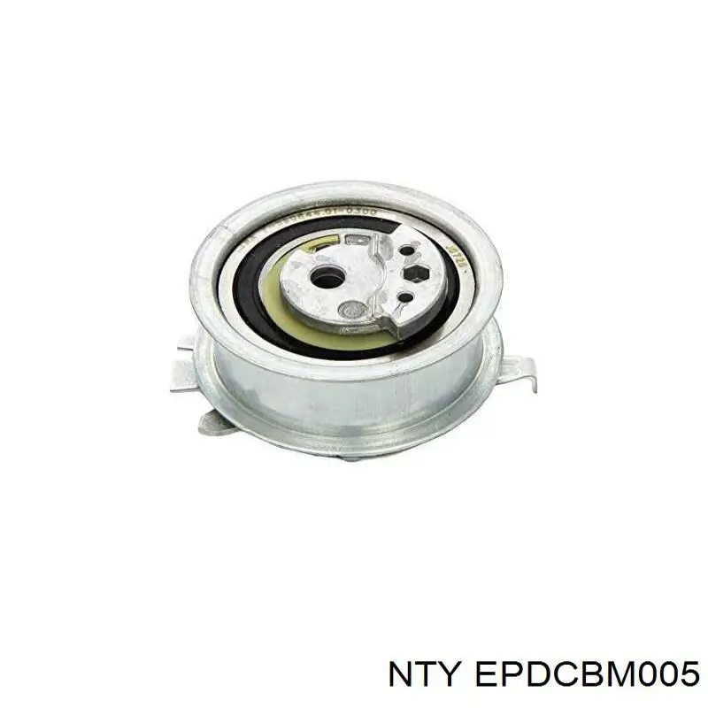 Sensor lateral delantero/trasero de aparcamiento Mercedes 0009053307