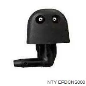 8200454716 Renault (RVI) Sensor alarma de estacionamiento trasero 